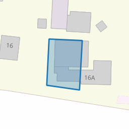 Perceel PTN01-E-1366