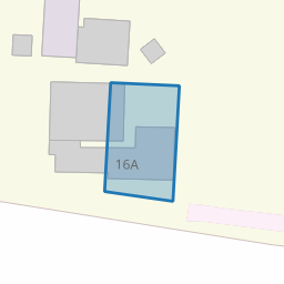 Perceel PTN01-E-1367