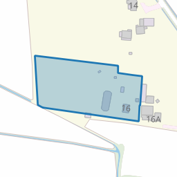 Perceel PTN01-E-1368