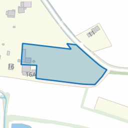 Perceel PTN01-E-1369