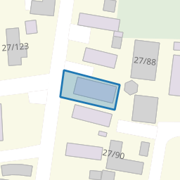 Perceel PTN01-E-1371