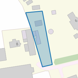 Perceel PTN01-E-1373