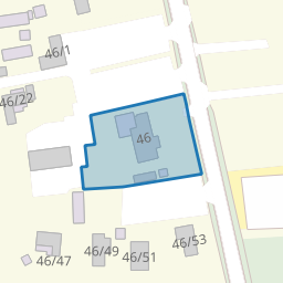 Perceel PTN01-E-1375