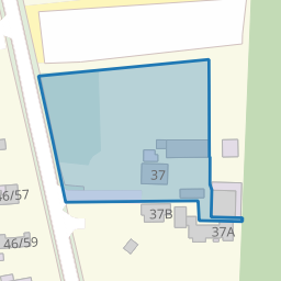 Perceel PTN01-E-1377