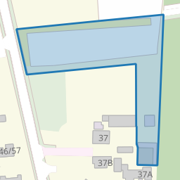 Perceel PTN01-E-1378