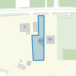 Perceel PTN01-E-1379