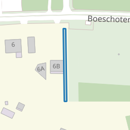 Perceel PTN01-E-1382