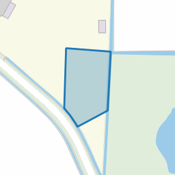 Perceel PTN01-E-1384