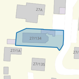 Perceel PTN01-E-1386