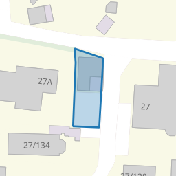 Perceel PTN01-E-1387