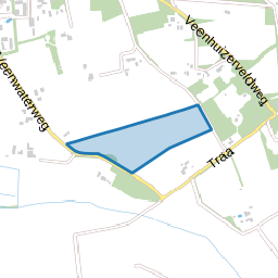 Perceel PTN01-E-1388