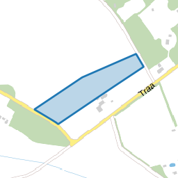 Perceel PTN01-E-1389