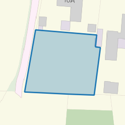 Perceel PTN01-E-1390