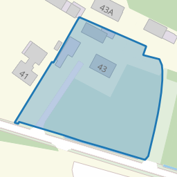 Perceel PTN01-E-1393