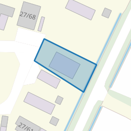 Perceel PTN01-E-1394