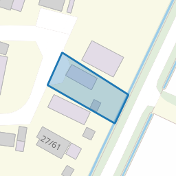 Perceel PTN01-E-1395