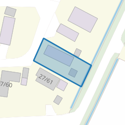 Perceel PTN01-E-1396