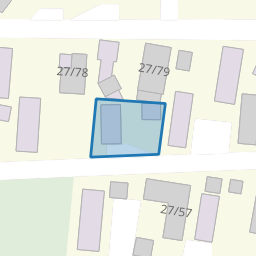 Perceel PTN01-E-1398