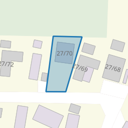 Perceel PTN01-E-1401