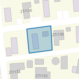 Perceel PTN01-E-1407