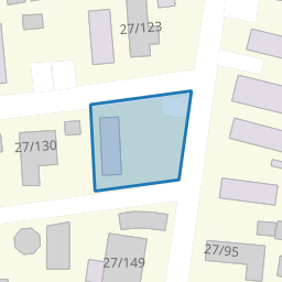 Perceel PTN01-E-1409