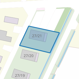 Perceel PTN01-E-1413