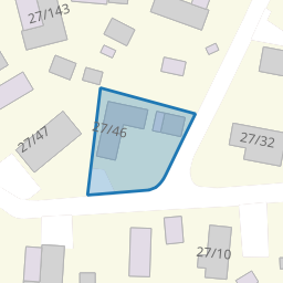 Perceel PTN01-E-1416