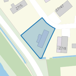 Perceel PTN01-E-1417