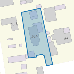 Perceel PTN01-E-1423