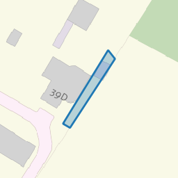 Perceel PTN01-E-1424