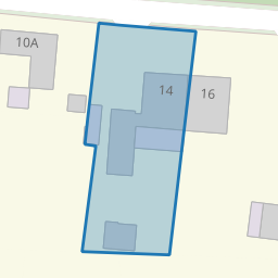 Perceel PTN01-E-1426