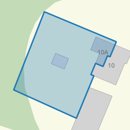 Perceel PTN01-E-1428