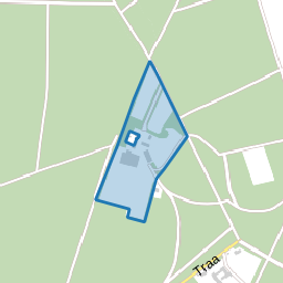 Perceel PTN01-E-1429