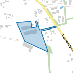 Perceel PTN01-E-1430