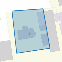 Perceel PTN01-E-1431