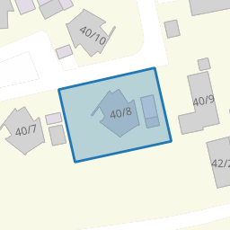 Perceel PTN01-E-1433