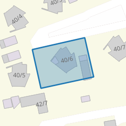 Perceel PTN01-E-1435