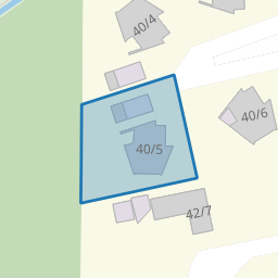 Perceel PTN01-E-1436