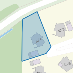 Perceel PTN01-E-1437