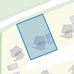 Perceel PTN01-E-1438