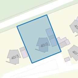 Perceel PTN01-E-1439