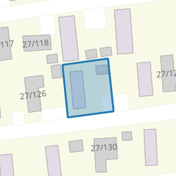 Perceel PTN01-E-1448