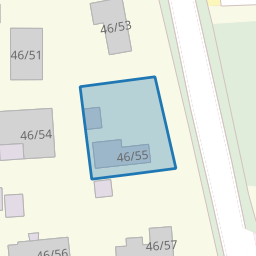 Perceel PTN01-E-1455