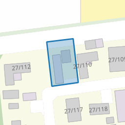 Perceel PTN01-E-1457