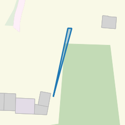 Perceel PTN01-E-1458