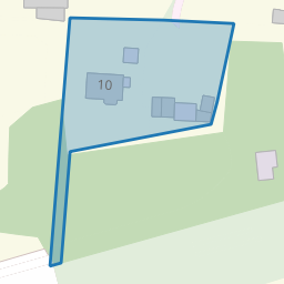 Perceel PTN01-E-1459