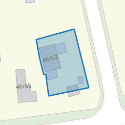 Perceel PTN01-E-1462