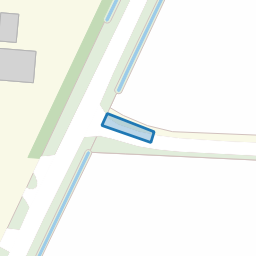 Perceel PTN01-E-1464