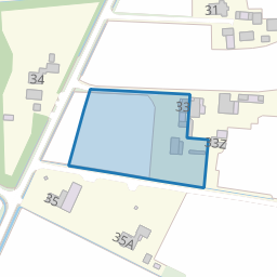 Perceel PTN01-E-1466