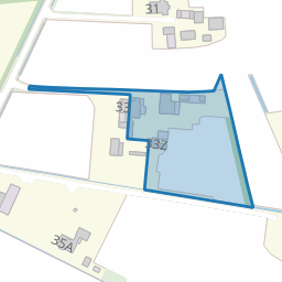 Perceel PTN01-E-1467